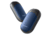 Ocoopa UT3 Liteplus Magnetic Rechargeable Hand Warmers, Blue on Black, UT3053-BU-BK-Plus