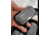 Ocoopa UT3 Pro Rechargeable Hand Warmer, Black on Black, UT4102-BK-BK