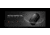 Ocoopa UT3 Pro Rechargeable Hand Warmer, Black on Black, UT4102-BK-BK
