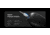 Ocoopa UT3 Pro Rechargeable Hand Warmer, Black on Black, UT4102-BK-BK