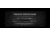 Ocoopa UT3 Pro Rechargeable Hand Warmer, Black on Black, UT4102-BK-BK