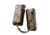 Ocoopa UT4 Extreme Rechargeable Hand Warmer, Camouflage, UT3201-MC-GN