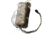Ocoopa UT4 Extreme Rechargeable Hand Warmer, Camouflage, UT3201-MC-GN