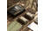 Ocoopa UT4 Extreme Rechargeable Hand Warmer, Camouflage, UT3201-MC-GN