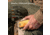 Ocoopa UT4 Extreme Rechargeable Hand Warmer, Camouflage, UT3201-MC-GN