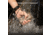Ocoopa UT4 Extreme Rechargeable Hand Warmer, Camouflage, UT3201-MC-GN