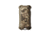 Ocoopa UT4 Extreme Rechargeable Hand Warmer, Camouflage, UT3201-MC-GN
