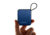Ocoopa UT5 Nano Rechargeable Hand Warmer, Blue on Black, UT3042-BU-BK