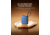 Ocoopa UT5 Nano Rechargeable Hand Warmer, Blue on Black, UT3042-BU-BK