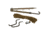 October Mountain Tree Accessory Package, Brown, 1601189
