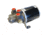 Octopus Autopilot Drives Gear Pump 12V 10-15CI Cylinder Hydraulic 58838
