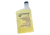 Octopus Autopilot Drives Hydraulic Steering Fluid - Quart 70478