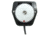 Octopus Autopilot Drives Rudder Feed Back Potentiometer Module - Garmin, Furuno, Navman &amp; T.M.Q. Kit 44374