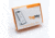 Ocufii TagMe Starter Package with Stick-On Beacon, White, TM-P2-WHT