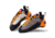 Ocun Jett LU Climbing Shoes, Basic, 13, 4176-Basic-13