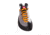 Ocun Jett LU Climbing Shoes, Basic, 13, 4176-Basic-13