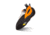 Ocun Jett LU Climbing Shoes, Basic, 13, 4176-Basic-13