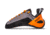 Ocun Jett LU Climbing Shoes, Basic, 13, 4176-Basic-13
