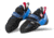 Ocun Ozone HV Climbing Shoes, Dark Blue, 9, 4701-DarkBlue-9