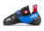 Ocun Ozone HV Climbing Shoes, Dark Blue, 9, 4701-DarkBlue-9
