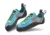 Ocun Strike LU Climbing Shoes, 13, 2431-13
