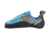 Ocun Strike LU Climbing Shoes, 13, 2431-13