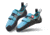 Ocun Strike QC Climbing Shoes, 9, 2432-9