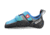 Ocun Strike QC Climbing Shoes, 9, 2432-9