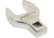 Odin Works Odin Crowfoot 1-1/4'' For .223 Ar Style Barrel Nuts