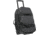 OGIO Layover Travel Bag, Stealth 108227.36