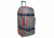 Ogio Red Bull Signature Series 9800 Bag, Grey 313008.4