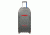 Ogio Red Bull Signature Series 9800 Bag, Grey 313008.4