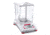 Ohaus AX223N/E Adventurer Analytical and Precision Balance w/External Calibration,White,220g 30100631