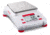Ohaus AX622N/E Adventurer Analytical and Precision Balance w/External Calibration,White,620g 30100635