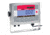 Ohaus Bench Scale 600lb X 0.1lb D32XW300VX, Unit EA