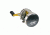 Okuma Akena Round Baitcaster 5.11 5+1BB AK-400
