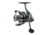 Okuma Alaris Spinning Reel - Size 40 1109622