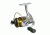 Okuma Avenger 25B Spin Reel 068741