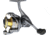Okuma Avenger 3000 Spinning Reel, 5.0.1, 6 Ball Bearing, Ambidextrous, AV-3000