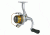 Okuma Avenger Spinning B Sz55 4.51 6+1BB AV-55b