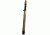 Okuma Celilo Cast Rod 7' L 2pc CE-C-702L