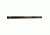 Okuma Celilo Cast Rod 7' L 2pc CE-C-702L