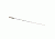 Okuma Celilo Cast Rod 7' L 2pc CE-C-702L