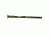 Okuma Celilo Spin Rod 10' UL 2pc CE-S-1002MLa