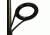 Okuma Celilo Spin Rod 10' UL 2pc CE-S-1002MLa
