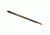 Okuma Celilo Spin Rod 10' UL 2pc CE-S-1002MLa