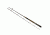 Okuma Celilo Spin Rod 10' UL 2pc CE-S-1002MLa