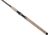 Okuma Celilo Spinning Rod, 2 Piece, Moderate/Fast, Medium-Heavy, 1-6oz Lures, 15lb - 50lb Line, 9, CE-S-902MHa