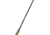Okuma Connoisseur A Steelhead Spinning Rod, L 2 Piece, 2-8 lbs, 1/16-1/4, 9 0, CQ-S-902La