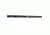 Okuma CP-DR-762ML-20DXT GreatLakesTrollingCombo CP-DR-762ML-20DXT